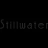 Stillwater