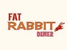 Fat Rabbit Diner