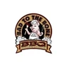 Bad To The Bone BBQ