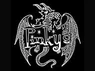 Pinky's Pizza