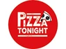 Pizza Tonight