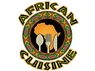 African Cuisine