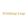 Wishing Cup