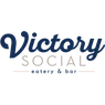 Victory Social