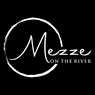 Mezze On The River