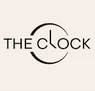The Clock-Steak & Lounge