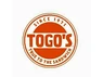 Togo's San Leandro