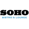 Soho Bistro & Lounge