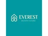Everest Indian Cuisine
