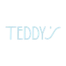 Teddy's