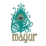Mayur Cuisine of India