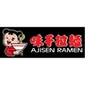 Ajisen Ramen