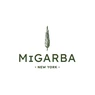 MiGarba NYC
