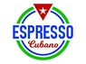 Espresso Cubano