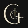 Georgetown Liquor Company
