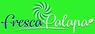 Fresca Palapa