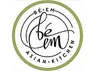 Be-Em Asian Kitchen