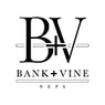 Bank & Vine