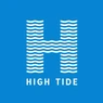 High Tide