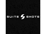 Suite Shots