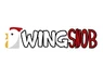 The Wing Snob