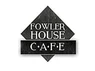 Fowler House Cafe