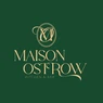 Maison Ostrow