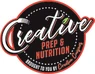 Creative Prep & Nutrition
