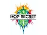 Hop Secret Brewing Company