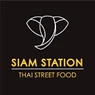 Siam Station - Diamond Bar