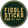 Fiddlesticks