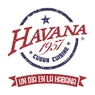 Havana 1957 - Ocean Drive (1410)
