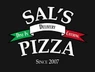 Sal's Pizza Sussex