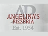 Angelina s Pizzeria