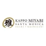 Kappo Miyabi