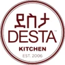 Desta Ethiopian Kitchen - Westside Village