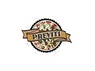 Previti Pasta  Pizza