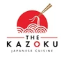 The Kazoku