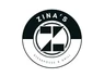 Zinas Steakhouse & Grill