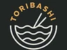 Toribashi