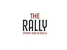 The Rally Sports Bar & Grille