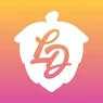 Lazy Days Brewing Co - Portland