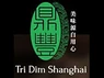 Tri Dim Shanghai