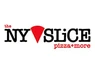The NY Slice