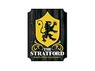 The Stratford Bar & Restaurant