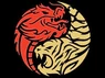 Dragon Tiger Noodle Company