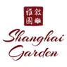Shanghai Garden-Peoria