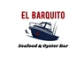 El Barquito Seafood & Oyster Bar