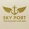 Sky Port Restaurant & Bar