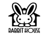 Rabbit House Omakase and Sake